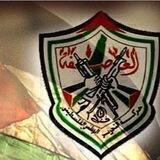 أخبار فلسطين