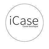 icase.uz