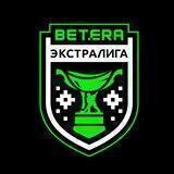 Betera-Экстралига | Hockey.by
