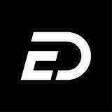 EDEN Divinity token