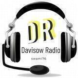 Davisow Radio y TV