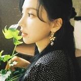 미니의 메모장