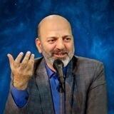 سبک زندگی آرام و شاد _ استاد شجاعی