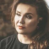 Волшебничаем с Аленой Регул