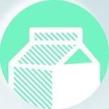 Score Milk (Official Telegram Channel)