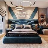 JAFAR MEBEL⚒🪚🛋SERVIZ HIZMAT 5 YIL
