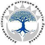 Соматика Рода