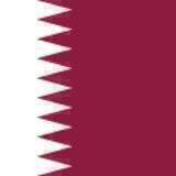 Bitcoin Qatar