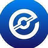 Electra Protocol (XEP) Support