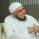 سلمان العودة