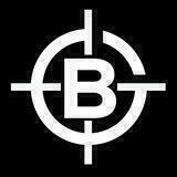 CoinBazooka Official Announcement