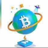 TRUST TRILLIONS FOREX TRADE