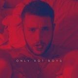 Only Hot Boys 🌶