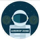 Airdrop Zone Discussion