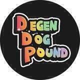🌭DegenDogPound | Official Community