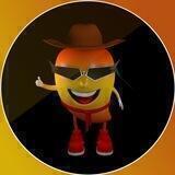 Mango Man Intelligent