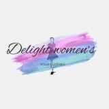Delight women’s
