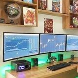 CRIPTO_SC💥 ANÁLISES EM CRIPTOMOEDAS