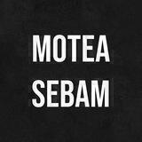 متعصبم | Moteasebam