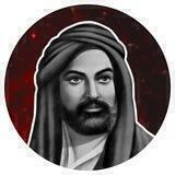 آلُـِـِِـِِِـِِـِـفُـ,ـآطُـٌـٌٌـٌمـْـْْـْي ³¹³