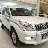 🛻بازار خودرو اشنویه🚗