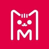 Movily - Кино начинается здесь