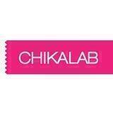 Chikalab
