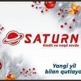 "SATURN" MAISHIY TEXNIKA Group