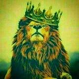 کانال شمال موزیک لاتی 🎧