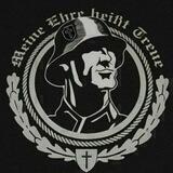 Follow @Christianityandfascism2