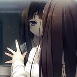 yureru