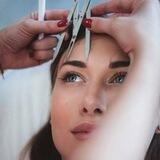 phibrows_nouri فیبروز نوری