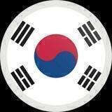 Bitcoin South Korea Chat