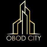 OBOD CITY UCHQUDUQ