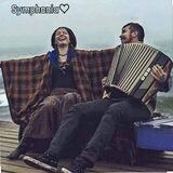 ♡Şymphønią💜🎶