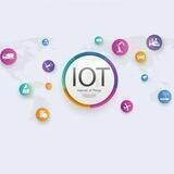 IoT Arabs| انترنت الاشياء