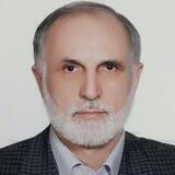 کانال تاملات(سید جواد افتخارزاده)