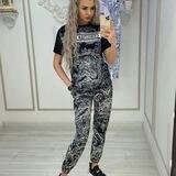 Женская Одежда, Обувь