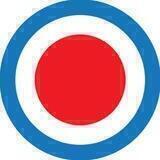 Vote ГД