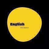📽HD English movies with subtitle™🇬🇧