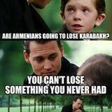 KarabakhMemes
