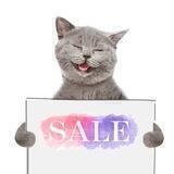 СКИДКИ | SALES