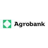 🏆 Agrobank kubogi-2022