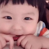 天才交易员
