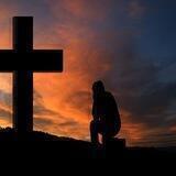 PRECIOSO JESUS 🙏✨