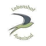 Lebenshof Auenland e.V.