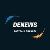 _DENEWS_⚽️