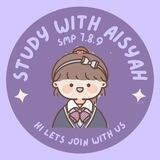 ᥉tudy ᥕith ᥲisyᥲh ᥫ᭡