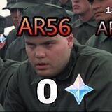 Всратый Тейват Чат