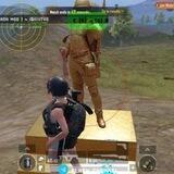 هاکـردنـی پـۆبـجـی💯